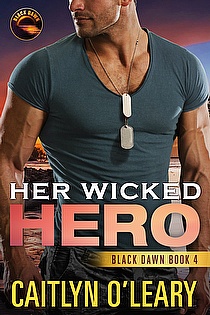 Her Wicked Hero ebook cover