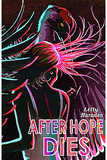 After Hope Dies ebook cover