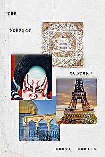 The Perfect Culture ebook cover
