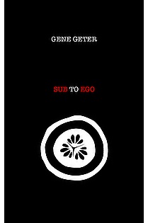 Sub To Ego ebook cover