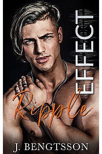 Ripple Effect ebook cover