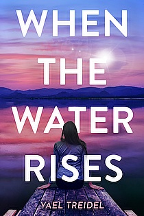 When the Water Rises ebook cover