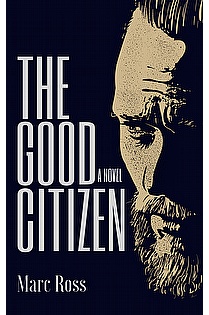 The Good Citizen ebook cover