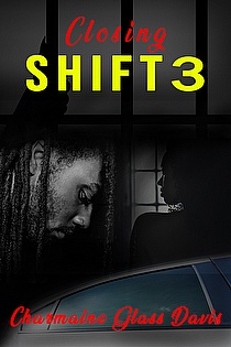 Closing Shift 3 ebook cover