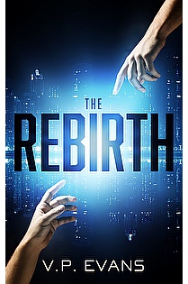 The Rebirth ebook cover
