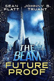 Future Proof ebook cover