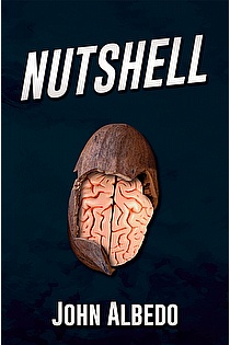 Nutshell ebook cover