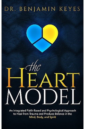 The HEART Model ebook cover