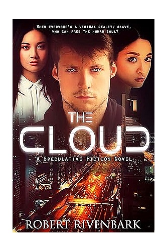The Cloud ebook cover