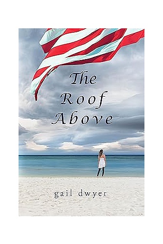The Roof Above ebook cover